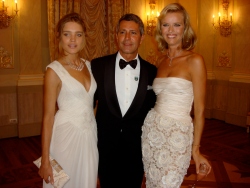 2008-12-03-huffpo-web-prod-www-content-generated-theblog-carlosevanatalia.JPG