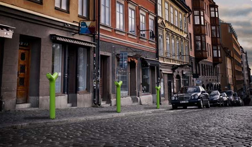 2008-12-05-SwedishElectricCarInfrastructure.jpg