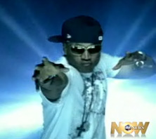 2008-12-08-LLcool.jpg