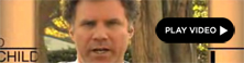 2008-12-08-ferrell_dechuman.jpg