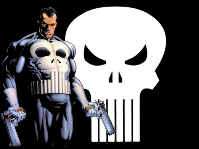 2008-12-09-Punisher2.jpg