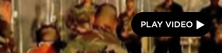 2008-12-09-greenwaldvid.jpg