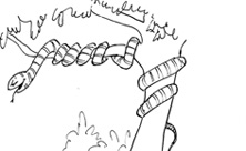 2008-12-09-mortpull.jpg