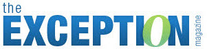2008-12-15-exceptionmagazinelogo.jpg