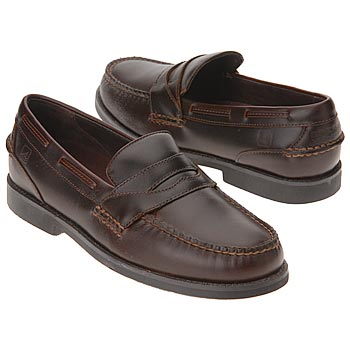 2008-12-15-shoes_iaec1096965.jpg