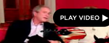 2008-12-16-bushbarney.jpg