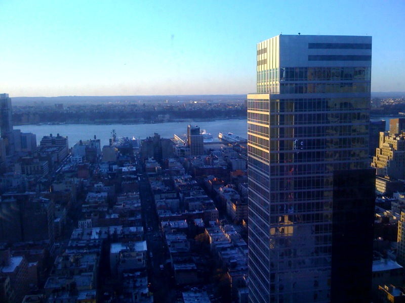 2008-12-17-NYCphoto.jpg