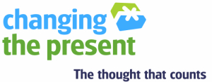 2008-12-17-ctp_sf_logo_tagline300.jpg