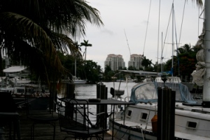 2008-12-17-florida.jpg