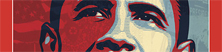 2008-12-18-shaw_time_obama.jpg