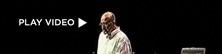 2008-12-18-tedtalk.jpg