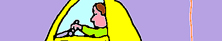 2008-12-22-cozycoupe_fp.jpg