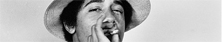 2008-12-22-shaw_obama_nicotine.jpg