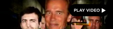 2008-12-24-jacobs.jpg