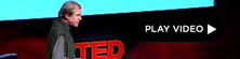 2008-12-24-tedtalks.jpg