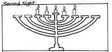 2008-12-25-16229hanukkah.jpg