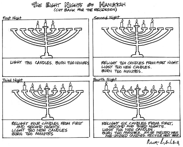 2008-12-25-hanukkahcartoon.jpg