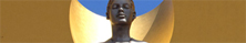 2008-12-29-graham_fp.jpg