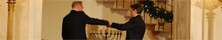 2008-12-29-whitehousemenorah.jpg