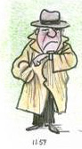 2008-12-31-pullcartoonyo.jpg