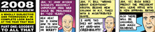 2008-12-31-tomtomorrow2008.jpg