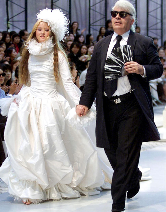 2009-01-02-lagerfeld.jpg