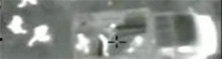 2009-01-02-shaw_israeliyoutube.jpg