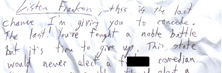 2009-01-05-coleman_memo.jpg