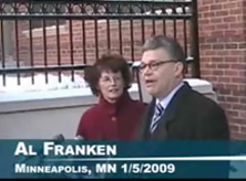 2009-01-06-frankenpull.jpg