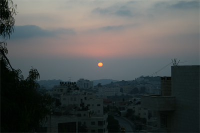 2009-01-06-ramallah.jpg