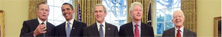 2009-01-08-shaw_presidents.jpg