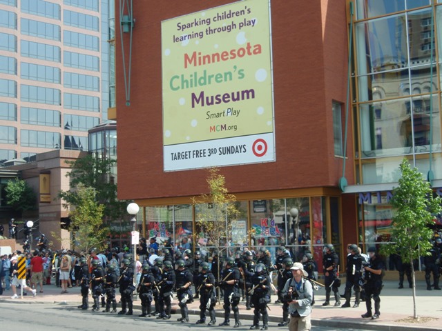 2009-01-09-RNCChildrensmuseumsmall.JPG