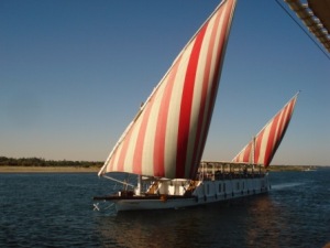 2009-01-10-egypt006.jpg
