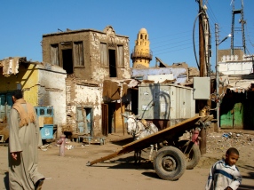 2009-01-10-egypt014.jpg