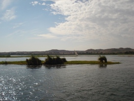 2009-01-10-egypt020.jpg