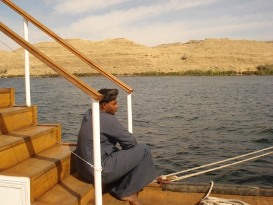 2009-01-10-xxxservant.jpg