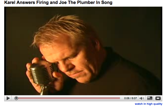 2009-01-13-Picture2.png