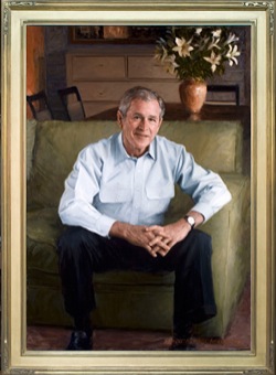 2009-01-14-bush_portrait_small.jpg