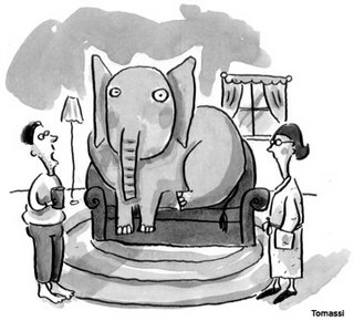 2009-01-15-Elephantintheroom.jpg