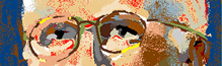 2009-01-16-cheneyeyespull.jpg