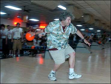 2009-01-17-thedude