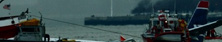 2009-01-19-crash.jpg