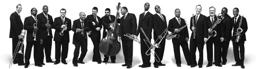 2009-01-19-jazz.jpg