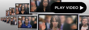 2009-01-19-obama_oath.jpg