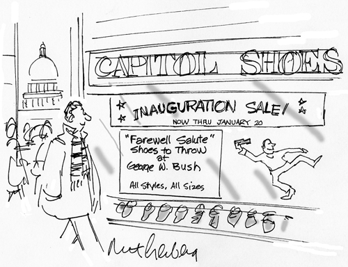 president bush cartoon. Cartoons, George Bush,
