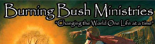 2009-01-20-burningbushpull.jpg