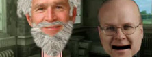 2009-01-20-bushjail.jpg