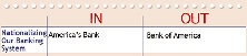 2009-01-20-recessiontrendspull.jpg