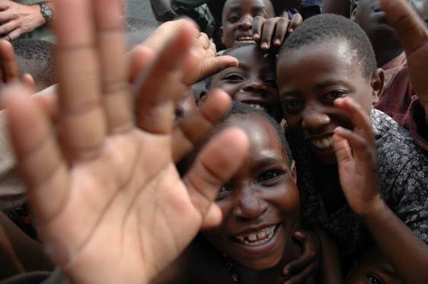 2009-01-21-Congo's Future-demerode_idp_2.jpg