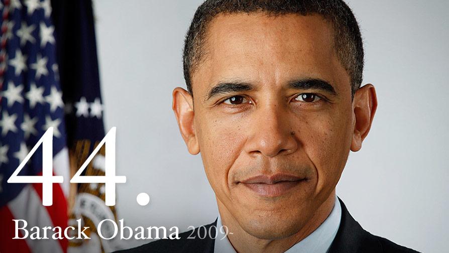 2009-01-21-PresidentObama.JPG
